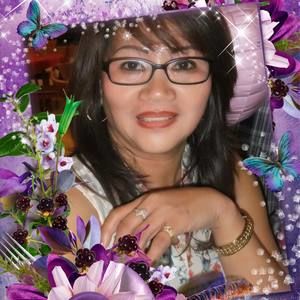 Meet your Posher, Bella